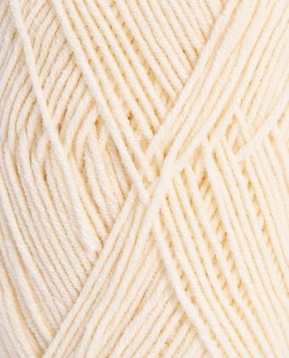 Phildar Phil Cabotine 3 Ecru