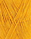 Phildar Phil Cabotine 3 Gold (op=op uit collectie)
