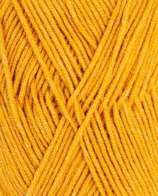 Phildar Phil Cabotine 3 Gold op=op uit collectie 