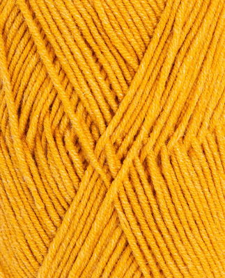 Phildar Phil Cabotine 3 Gold