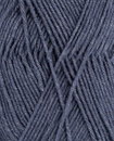 Phildar Phil Cabotine 3 Indigo (op=op uit collectie)