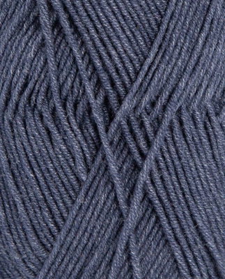 Phildar Phil Cabotine 3 Indigo op=op uit collectie 