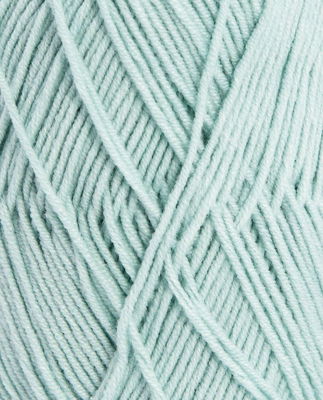 Phildar Phil Cabotine 3 Jade