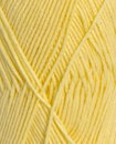 Phildar Phil Cabotine 3 Jaune Pale (op=op uit collectie)