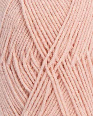 Phildar Phil Cabotine 3 Peau