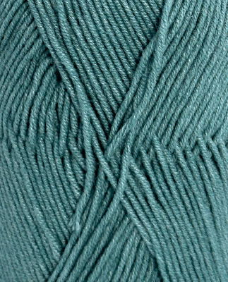 Phildar Phil Cabotine 3 Prusse