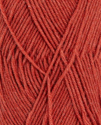 Phildar Phil Cabotine 3 Terracotta op=op uit collectie 