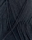 Phildar Phil Cabotine 3 Noir (op=op uit collectie)