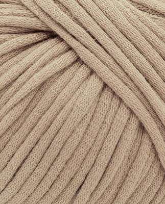 Phildar Phil Extra Dune