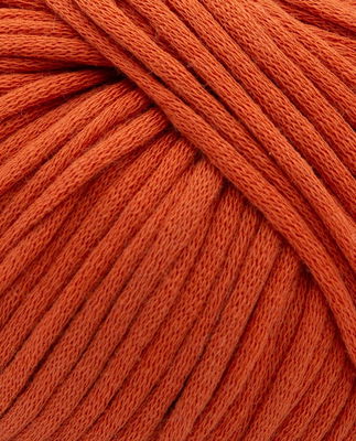 Phildar Phil Extra Pumkin