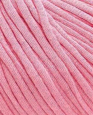 Phildar Phil Extra Rose Bonbon