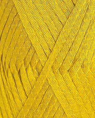 Phildar Phil Koala Citrus