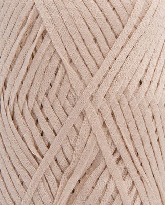 Phildar Phil Koala Dune