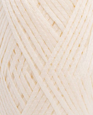 Phildar Phil Koala Ecru