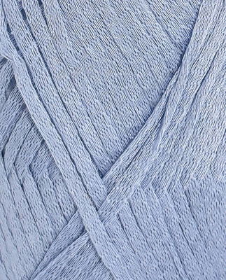 Phildar Phil Koala Light Blue