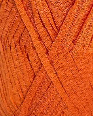 Phildar Phil Koala Orange Vitamine