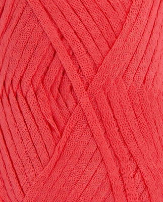 Phildar Phil Koala Rose Blush