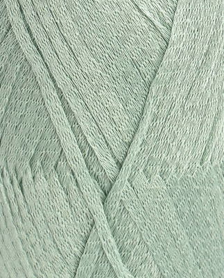 Phildar Phil Koala Vert D Eau