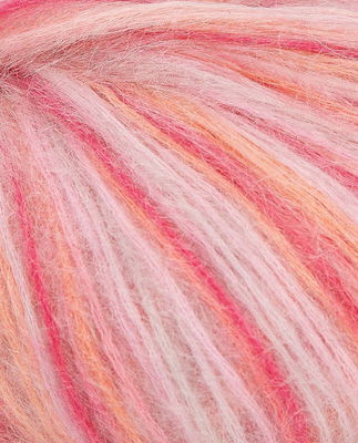 Phildar Phil Mohair Coton