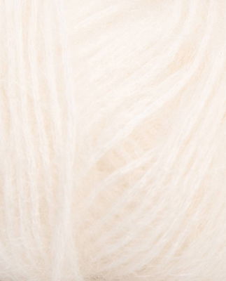 Phildar Phil Mohair Coton Craie
