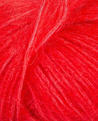 Phildar Phil Mohair Coton Pasteque