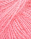 Phildar Phil Mohair Coton Rose Bonbon