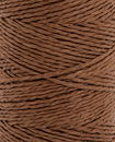 Phildar Phil Raphia Chocolat