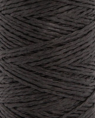 Phildar Phil Raphia Noir