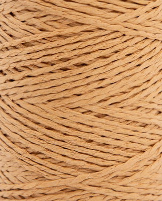 Phildar Phil Raphia Paille