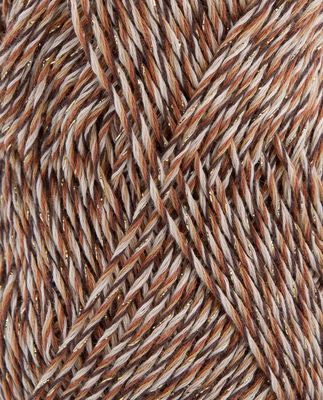 Phildar Phil Verano Desert