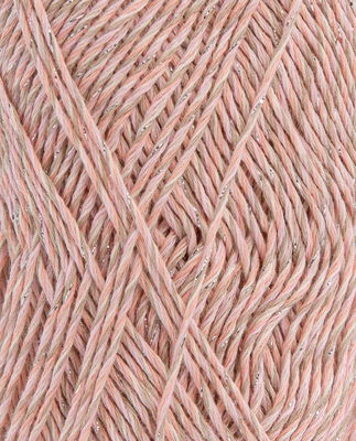 Phildar Phil Verano Nude