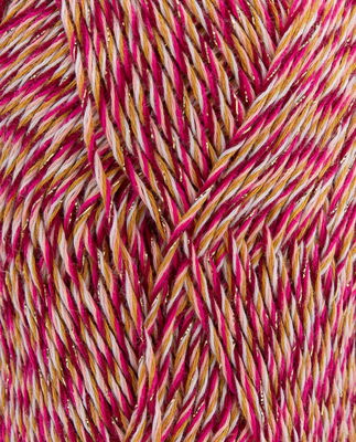 Phildar Phil Verano Petunia