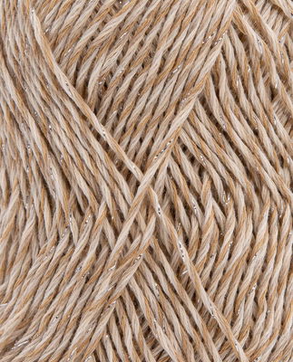 Phildar Phil Verano Sable