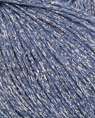 Phildar Phil Starlight Denim