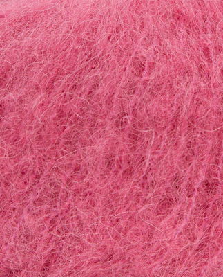 Phildar Phil Chic Vieux Rose