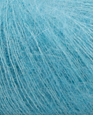 Phildar Phil Mohair Soie Lagon