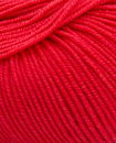 Phildar Phil merinos 3,5 Rouge Corail