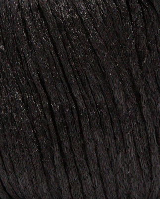 Phildar Phil Divin Noir