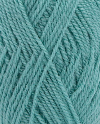 Phildar Super Baby Soft Green