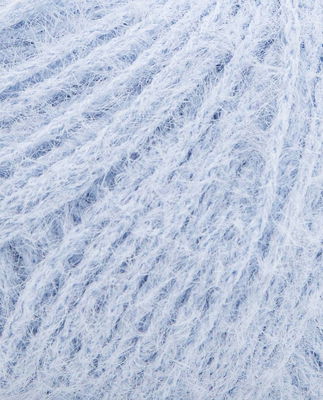 Phildar Phil Romance Ciel op=op 