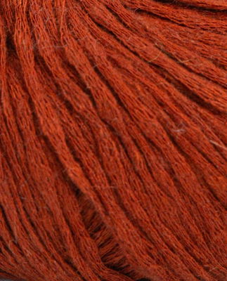 Phildar Phil Artisane Acajou