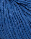 Phildar Phil Artisane Bleu Navy (op=op uit collectie)