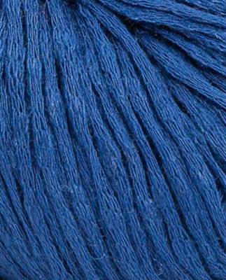 Phildar Phil Artisane Bleu Navy op=op uit collectie 