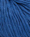 Phildar Phil Artisane Bleu Navy