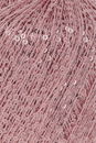 Lang Yarns Paillettes 39.0009 Rose