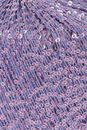 Lang Yarns Paillettes 39.0046 Lilac
