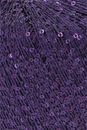 Lang Yarns Paillettes 39.0047 Lilac