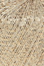 Lang Yarns Paillettes 39.0096 Light Beige/Gold