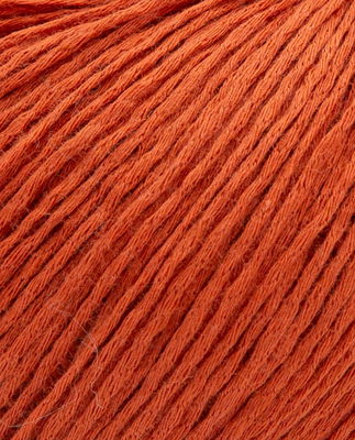 Phildar Phil Origin Terre Battue