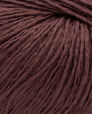 Phildar Phil Origin Brownie